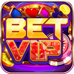 BETVIP ⭐️ TẢI BET VIP APK/IOS ĐĂNG KÝ ĐĂNG NHẬP CHÍNH THỨC