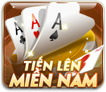 Tiến lên miền nam betvip