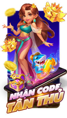 giftcode tân thủ betvip