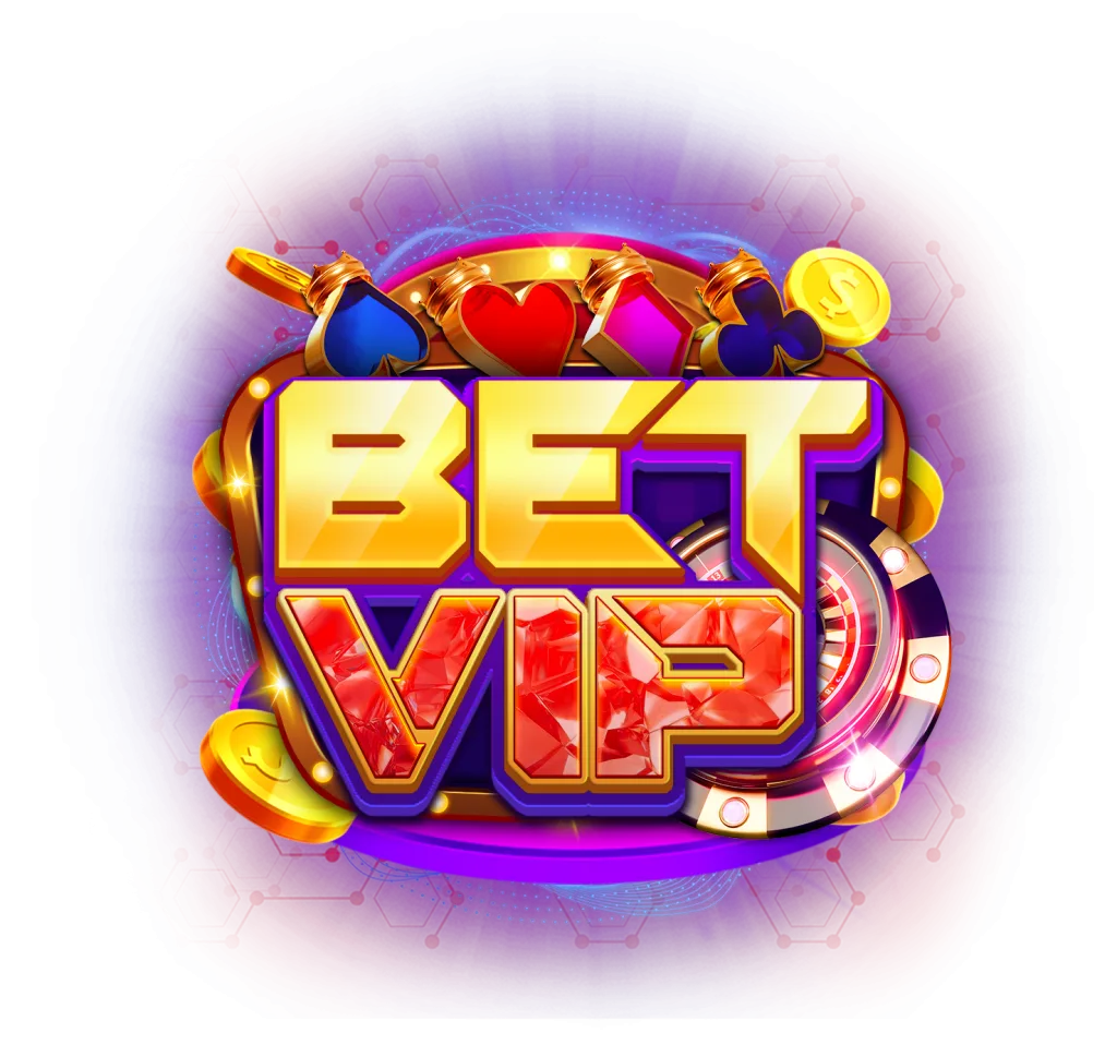 Betvip ⭐️ Bet Vip – Thiên Đường Game Bài Đổi Thưởng Quốc Tế Uy Tín 2026